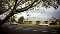 Mater Aged Care