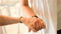 Agedcare in Waitara NSW  Gold Coast Aged Care Gold Coast Aged Care