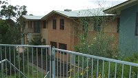 Our Lady of Loreto Gardens - Aged Care Find
