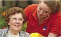 Agedcare in Stockton NSW  Seniors Australia Seniors Australia