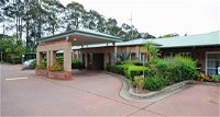 Principal Edgewood Park - Seniors Australia