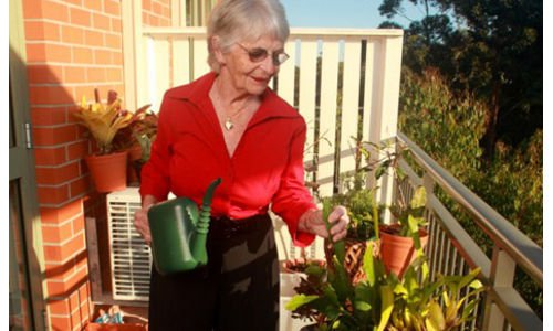 Corlette NSW Aged Care Gold Coast