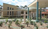 Rosary Village Hostel - Aged Care Gold Coast