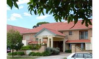 Southern Cross Daceyville Apartments - Seniors Australia