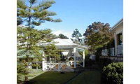 Southern Cross North Turramurra Apartments - Seniors Australia