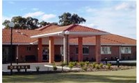 Book Deniliquin Accommodation Vacations Aged Care Find Aged Care Find