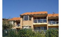 Southern Cross South Coogee Apartments - Seniors Australia