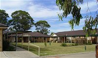 Southern Cross St Francis' Apartments - Gold Coast Aged Care