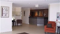 St Joseph's Residential Aged Care Coffs Harbour - Aged Care Gold Coast