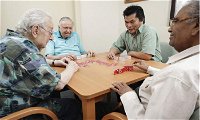 Strathdale Centre - Aged Care Find