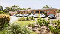 Book Liverpool Accommodation Vacations Aged Care Find Aged Care Find