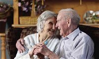 UnitingCare Edinglassie Lodge - Aged Care Find