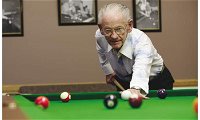 UnitingCare Garrison  Killarney Retirement Centre - Aged Care Find