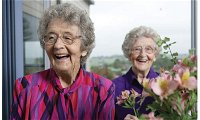 UnitingCare Thomas Bowden Village - Gold Coast Aged Care