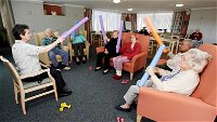 Willowood Centre - Aged Care Find