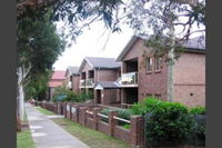 Southern Cross Kildare Apartments - Gold Coast Aged Care