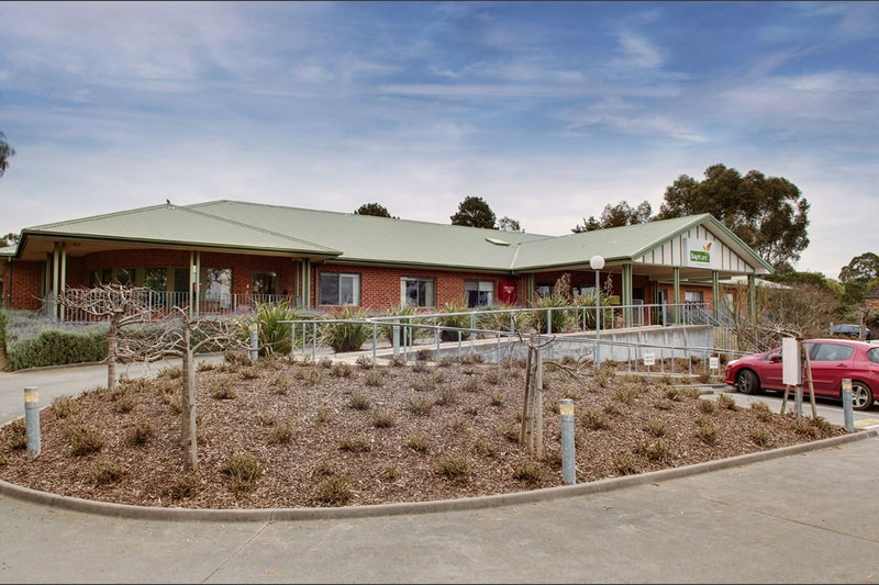 Frankston South VIC Aged Care Find
