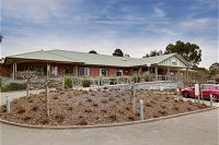 Baptcare Peninsula View Community - Aged Care Gold Coast