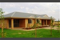 Agedcare in Corowa NSW  Aged Care Find Aged Care Find