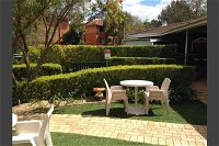 St Catherine's Aged Care Services - Gold Coast Aged Care