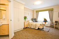 The Orchards Aged Care - Gold Coast Aged Care