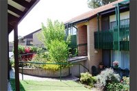Southern Cross Nordby Apartments - Aged Care Find