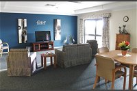 Book Leeville Accommodation Vacations Gold Coast Aged Care Gold Coast Aged Care