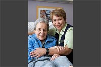 SummitCare Randwick - Aged Care Find