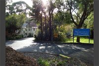 Agedcare in Kirrawee NSW  Aged Care Find Aged Care Find