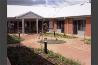 Book Leeton Accommodation Vacations Aged Care Find Aged Care Find