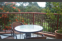 Book Mullumbimby Accommodation Vacations Aged Care Find Aged Care Find