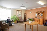 Strathalbyn  District Aged Care Facility - Seniors Australia