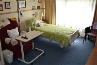 Book Naracoorte Accommodation Vacations Aged Care Find Aged Care Find