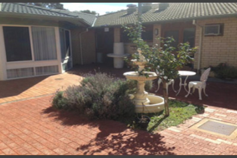 A M Ramsay Village - Aged Care Find