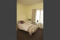Smithfield Residential Care Centre - Gold Coast Aged Care