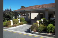 Ridleyton Greek Home For The Aged - Aged Care Gold Coast