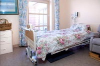 Melaleuca Court Nursing Home - Seniors Australia