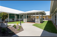 Good Shepherd Lodge - Aged Care Find