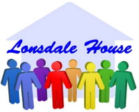 Lonsdale House