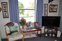 Agedcare in Red Hill VIC  Gold Coast Aged Care Gold Coast Aged Care