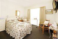 Book Drysdale Accommodation Vacations Aged Care Find Aged Care Find