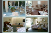 Outlook Gardens Aged Care - Gold Coast Aged Care