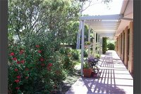 Mordialloc Community Nursing Home - Aged Care Find