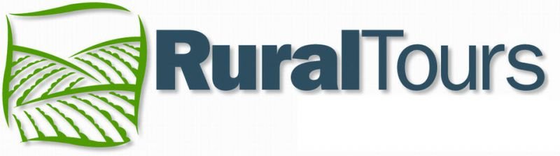 Rural Tours Ltd - thumb 3