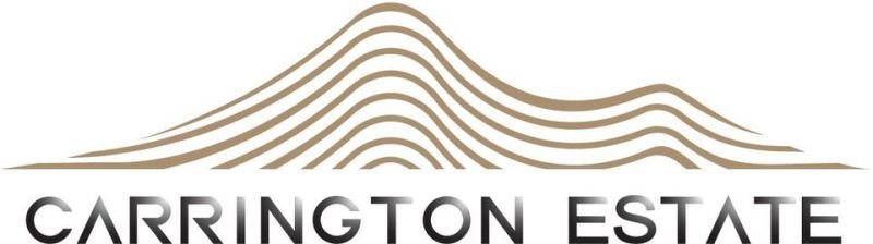 Carrington Estate Luxury Lodge Rooms - Accommodation New Zealand 5