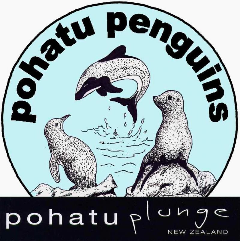 Pohatu Package - Accommodation New Zealand 4