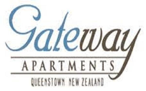 ASURE Queenstown Gateway Apartments 