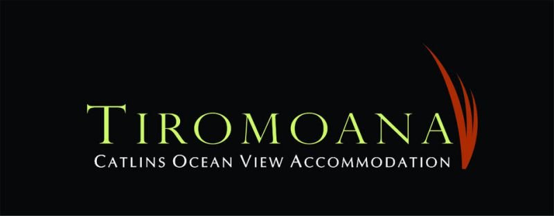 Tiromoana - Catlins Ocean View Accommodation - Accommodation New Zealand 8