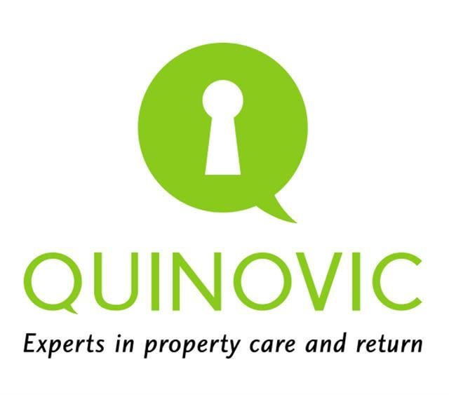 Quinovic Viaduct Quality Serviced Apartments - Accommodation New Zealand 6