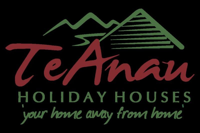 Te Anau Holiday Houses